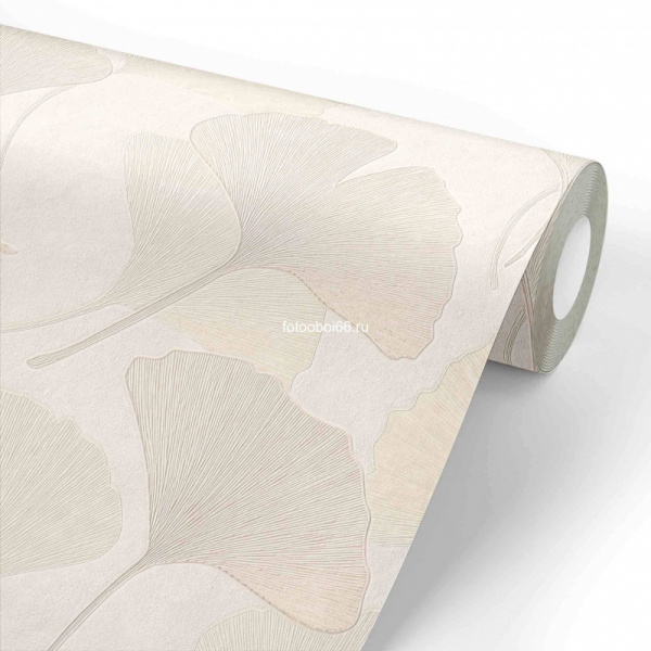 oboi_7084-01_saint_tropez_eurodecor