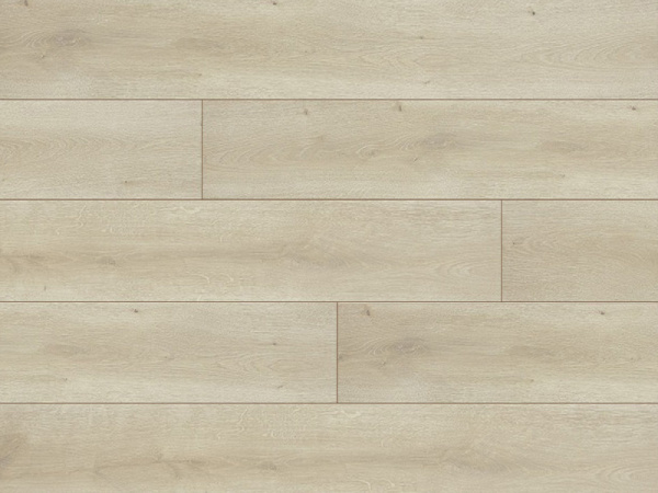 Ламинат Classen WR Aqua 52355 Дуб Натуральный Кремовый