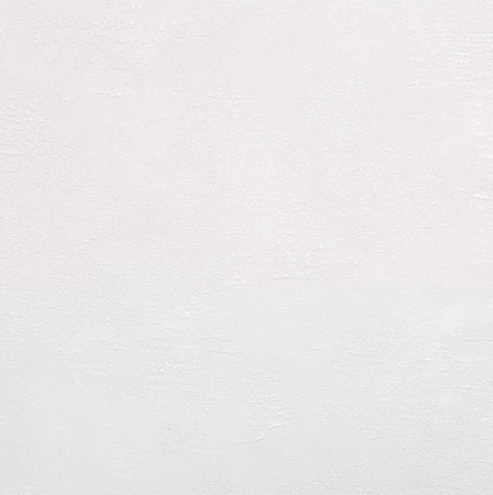 287031-2