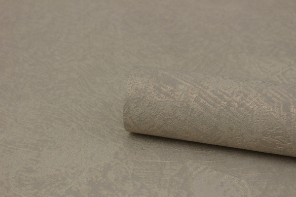 3f1a670477f0e9139f11cc5e9ed3716d