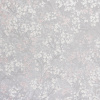98925-2
