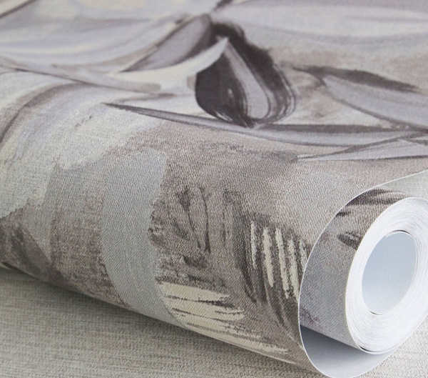 Обои Капри R Аспект 70442-28-2