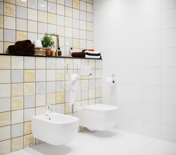 full_3-panno-antichnyy-uzor-interer