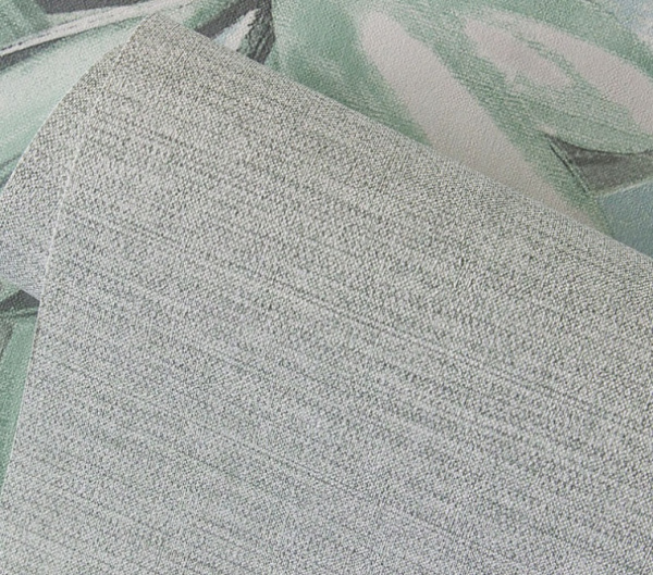 Обои Капри R Аспект 70443-67-1