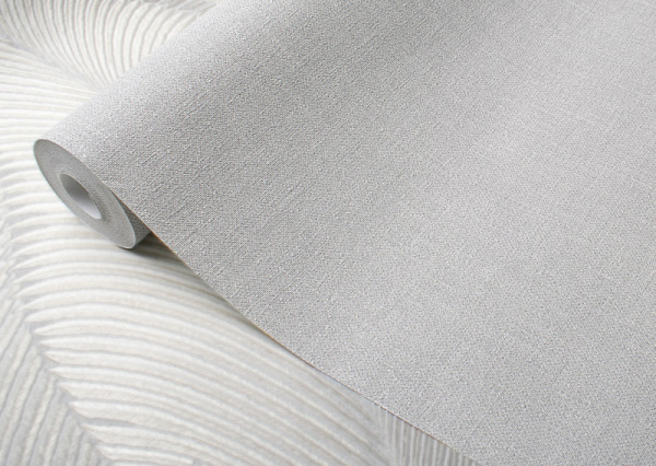 Обои DUBAI Victoria Stenova 281067-1