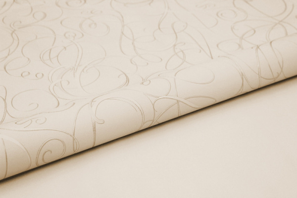 Обои Tessa ERISMANN 60248-07-3