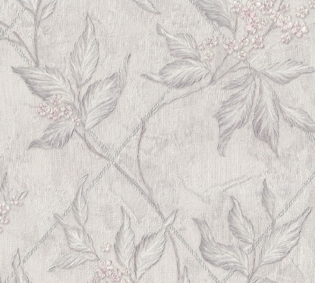 eurodecor (1)