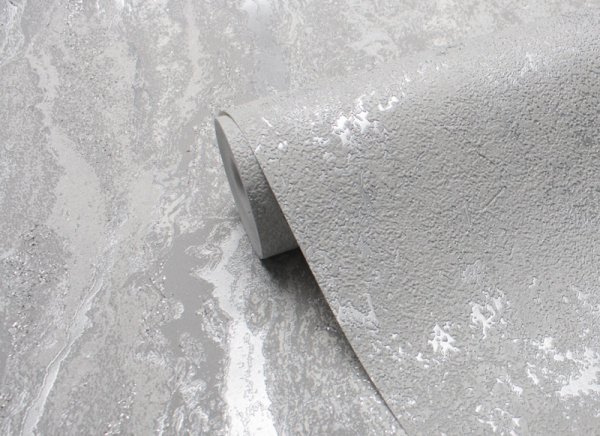 Обои KAMCHATKA Victoria Stenova 281357-1