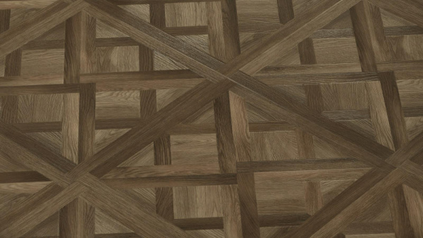 шанье коричневый-1