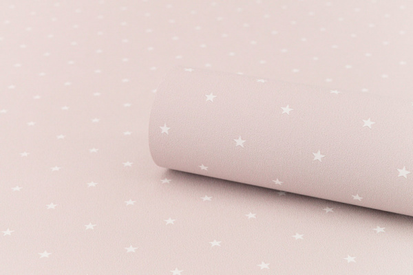 Обои Anny ERISMANN 60426-04-1