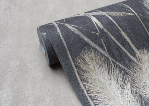 Обои SENSEI Victoria Stenova 281739-1