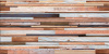 full_63-ambarnaya-doska-art293ad-957h480