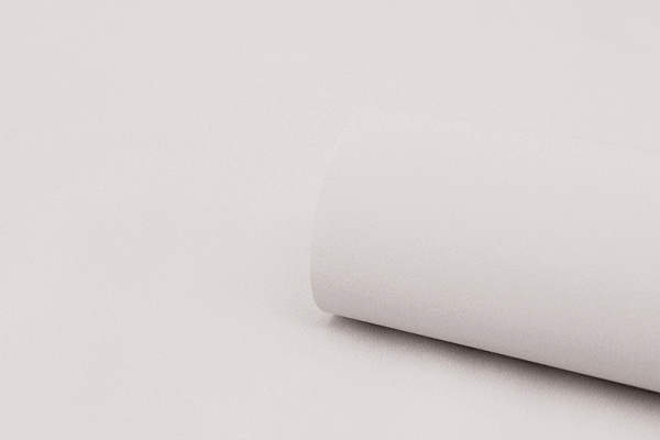 Обои Tessa ERISMANN 60120-03-2