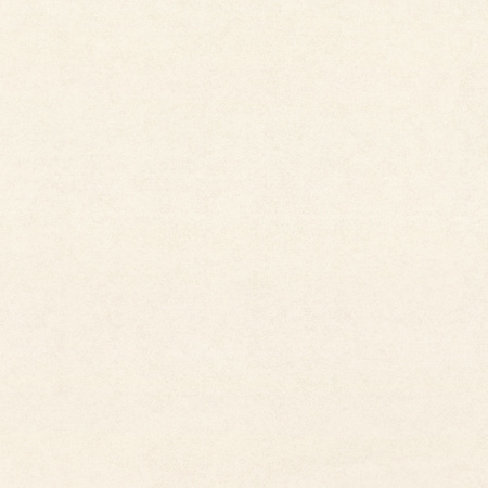 era_9256_01