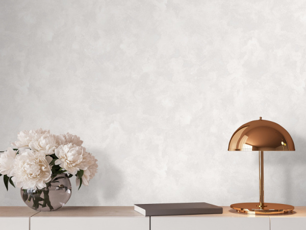 Обои KAMILLA Victoria Stenova 281766-2