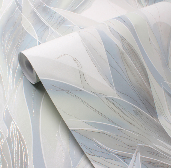 Обои AURORA Victoria Stenova 283573-4