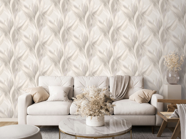 Обои AURORA Victoria Stenova 283572-2