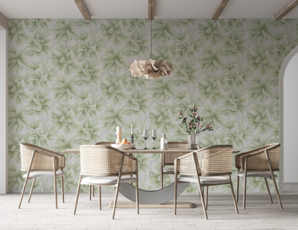 3_0189519001753002938