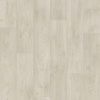 347x232-th_activa_porto_13.993