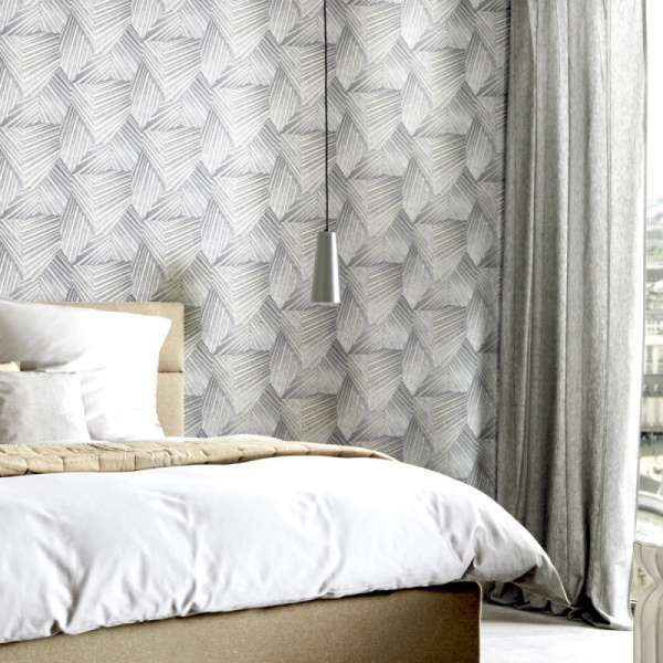 Обои Elle Erismann 12080-31-1