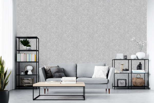 20231027074824_Amazoniya_6294-5