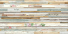 full_65-vintazh-art294vn-957h480