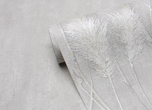 Обои SENSEI Victoria Stenova 281738-1