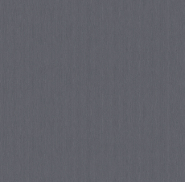 Фон IDEAL 2 588249-3