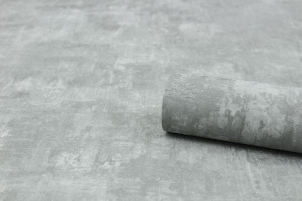 Обои Mix Profi Deco 60332-06-1