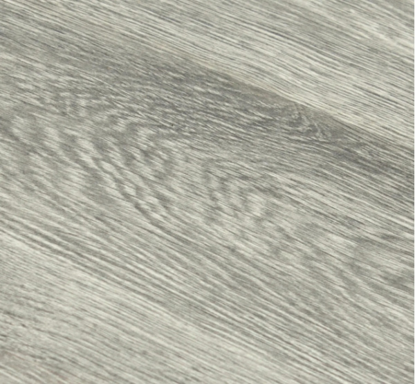 2652-V4 Дуб Савойский Пепел-1