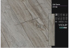 FullSizeRender (53)