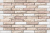 full_27-kirpich-rozovaya-skala-art578rs-945h632