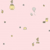 84241-3-oboi-bernardo-bartalucci-milashka-530498.530x530x1x1