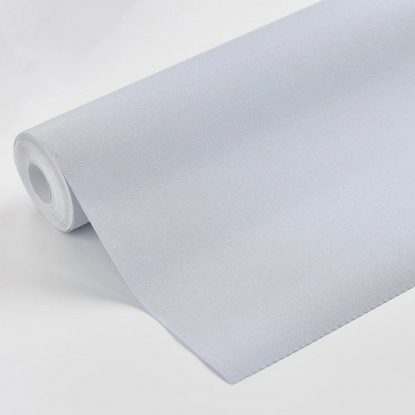 Обои Spring collection ERISMANN 4508-5-1