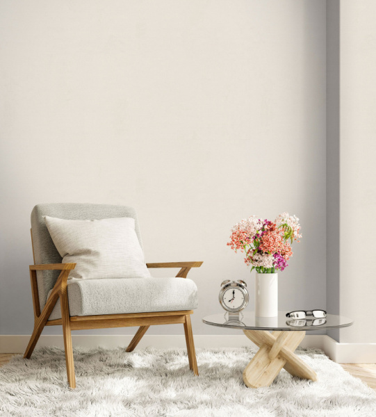 9235-01-интерьер