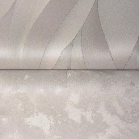 287071-2