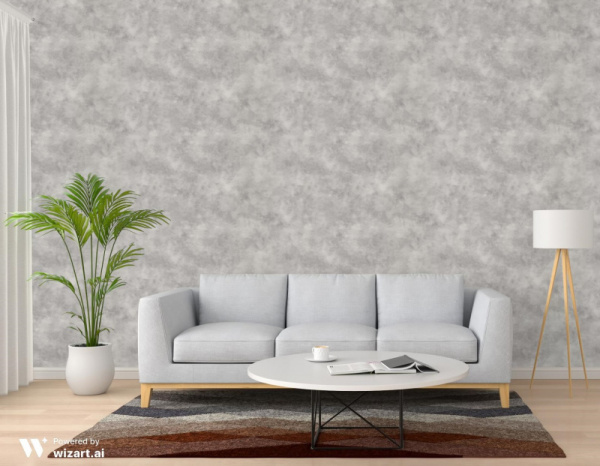 Результат_image (2)