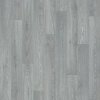TH_SPRINT_PRO_BADEN_3