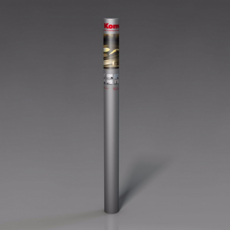 1616-r-1
