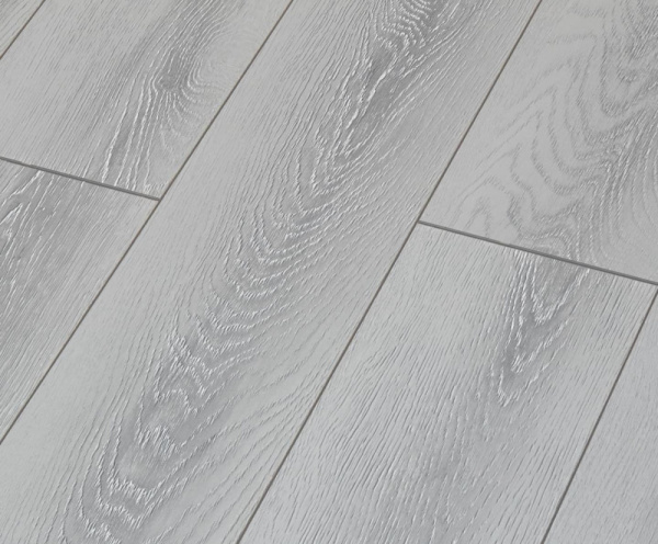 Вяз Бейкер-1