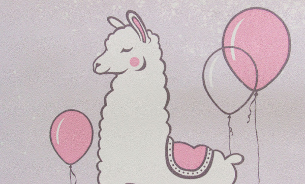 Обои Акцент Космикс R Аспект 70439-52-2