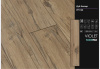 FullSizeRender (56)