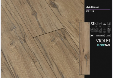 FullSizeRender (56)