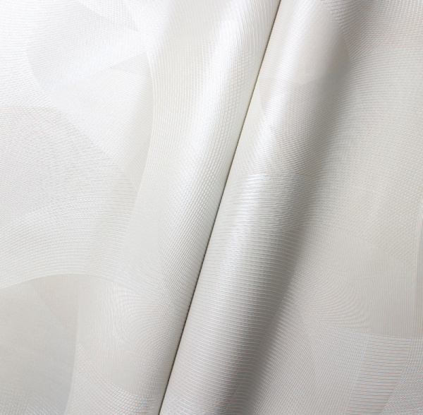 Обои SINGAPORE Victoria Stenova 283591-1