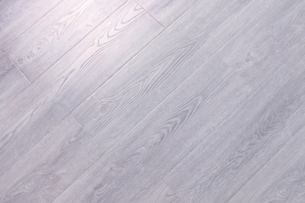 С1005 Окхерст