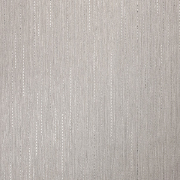 581027-3