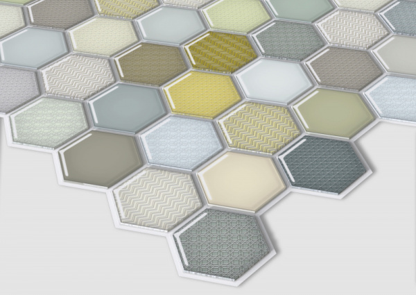 full_26-soty-magiya-ugol