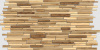 full_57-dekorativnyy-brus-dub-art149bd-953h478