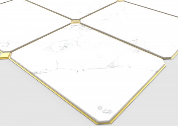 full_76-plitka-mramor-svetlyy-ugol