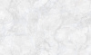 60472-05